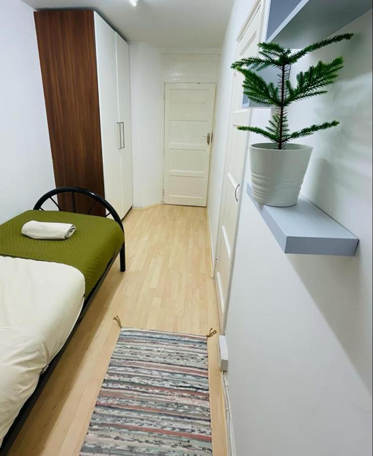 Cosy Flat Close To East Finchley Station Λονδίνο Εξωτερικό φωτογραφία